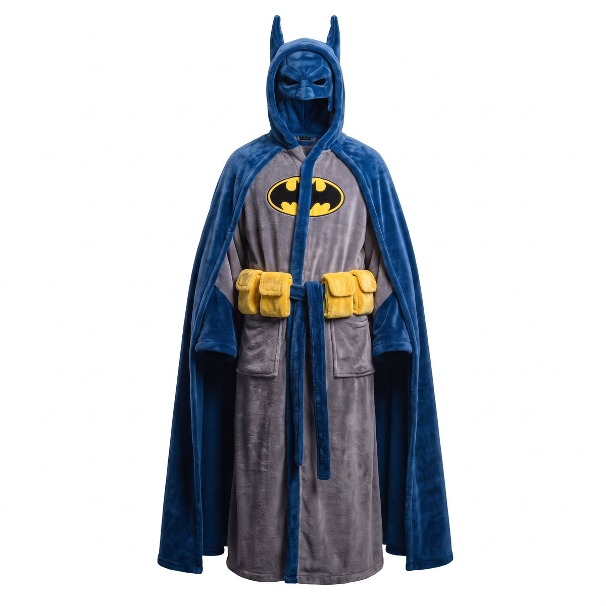 The Batman Robe - Original Suit