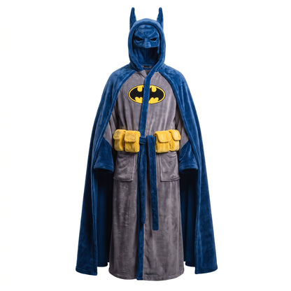 The Batman Robe - Original Suit