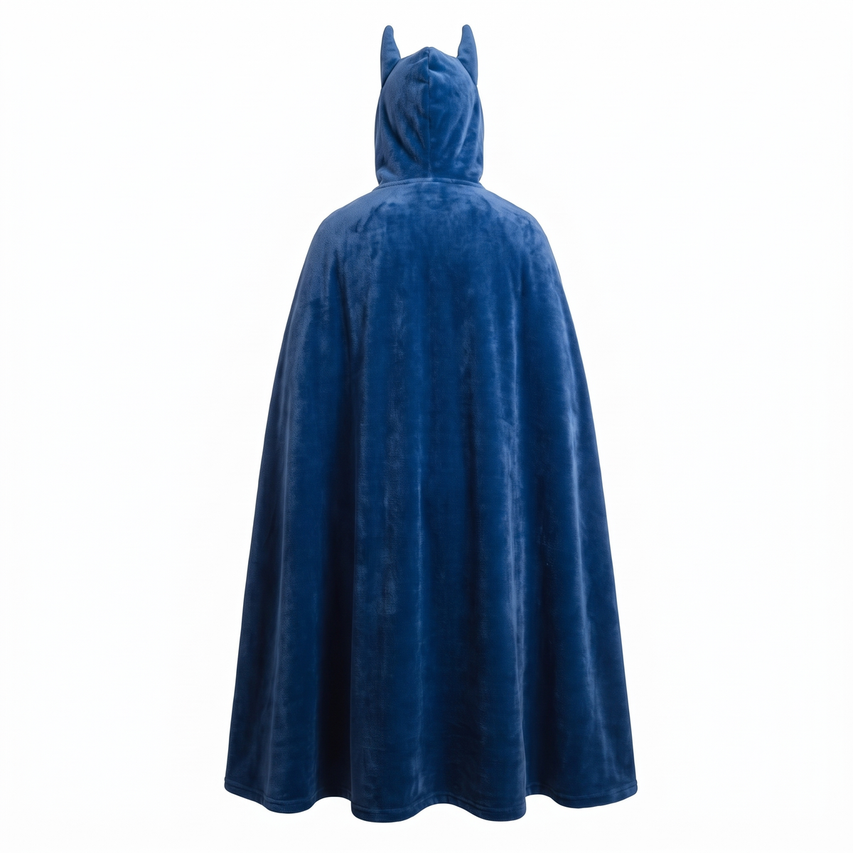 The Batman Robe - Original Suit
